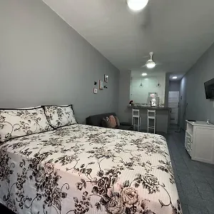 Apartamento Do, Cabo Frío